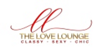 Love Lounge Boutique coupons